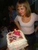 DSC08631.jpg