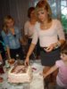 DSC08637.jpg