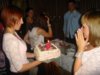 DSC08630.jpg