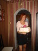 DSC08624.jpg