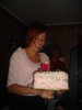 DSC08625.jpg
