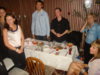 DSC08626.jpg