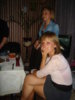DSC08627.jpg