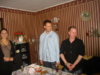 DSC08628.jpg