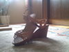 201206062218.jpg