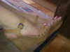 201206062219.jpg