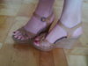 201206062221.jpg