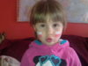 201206062225.jpg 201206062225.jpg