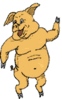 świnka.gif świnka.gif