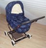 kinderwagen-pericles.jpg