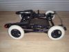 kinderwagen-pericles (1).jpg