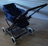 kinderwagen-pericles (2).jpg