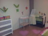 20120608_205320.jpg