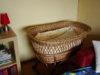 DSC07762.jpg