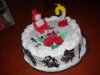 DSCN6259.jpg