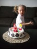 DSCN6260.jpg