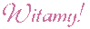 witamy.gif
