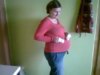 Zdjęcie0403.jpg