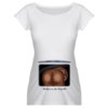 buns_in_the_oven_ds_maternity_tshirt.jpg