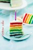 rainbow_cake_to Bionda!!!.jpg