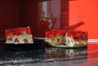 DSC_0057.jpg
