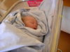 DSCN6274.jpg