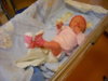 DSCN6312.jpg