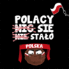 polacy-nic-sie-nie-stalo_22433.gif