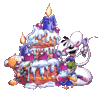 tort urodzinowy.gif