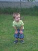 DSC00656.jpg