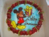 DSC00600.jpg