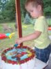 DSC00621.jpg