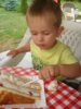 DSC00638.jpg