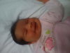 DSC00111.jpg
