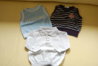 DSC_0197.jpg DSC_0197.jpg