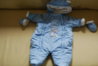 DSC_0198.jpg DSC_0198.jpg