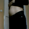 Snapshot of me 56.png