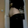 Snapshot of me 58.png