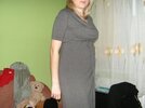 PICT0001.jpg