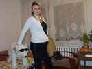SDC10871.JPG