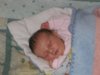 22.11.200 042aa.jpg