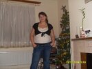 SDC11255.JPG
