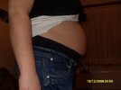 SDC11257.JPG
