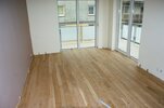DSC05867.JPG