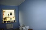 DSC05871.JPG