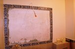 DSC05874.JPG