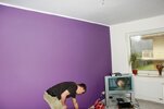 DSC05873.JPG