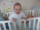 DSCF4396.JPG