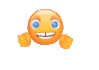 0002020D.gif