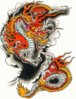 japanese_dragon_tattoo_design.jpg